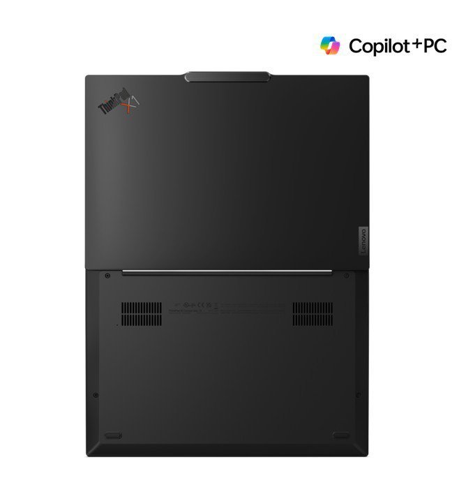 Lenovo Ultrabook ThinkPad X1 Carbon G13 21NX009CPB W11Pro Ultra 7 255U/32GB/1TB/14.0 2.8K/Touch/Black/3YRS Premier Support + CO2