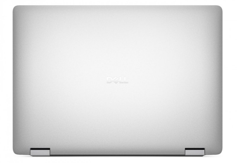 Dell Laptop Dell Pro 14 Plus PB14250 W11P U5 235U/16GB/512GB/14.0 FHD+ Touch/Int/FgrPr&SmtCd/Cams&Mic/WLAN+BT/BcklKb/3C/vPro/3YP