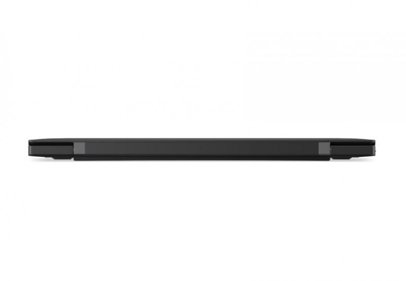 Lenovo Ultrabook ThinkPad X1 Carbon G13 21NX006PPB W11Pro Ultra 7 265U/64GB/1TB/INT/14.0 2.8K/Touch/Black/vPro/3YRS Premier Supp