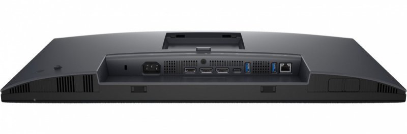 Dell Monitor 23.8 cala P2425DE IPS LED QHD (2560x1440)/16:9/HDMI/2xDP/2xUSB-C/3xUSB/3Y AES&PPG