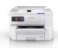 Epson Drukarka EP-C7000DW A3+/25ppm/5pl/PCL6+P<br />S3/LDAP 