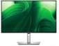 Dell Monitor 23.8 cala P2425D IPS LED QHD (2560x1440)/16:9/HDM<br />I/DP/USB-C/3xUSB/3Y AES&PPG 