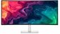 Dell Monitor S3425DW 34 cale Curved AMD FreeSync VA LED WQHD (3440x1440)/2xHDMI/2<br />xUSB-C/2xUSB/3Y AES&PPE 