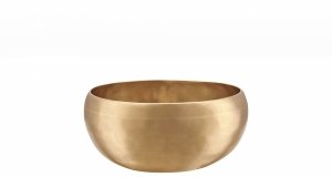 MEINL Sonic Energy SB-C-650 Misa 650g 5,8''