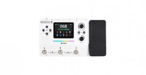 Mooer GE 100 PRO