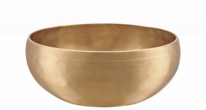 MEINL Sonic Energy SB-C-1500 Misa 1500g 9''