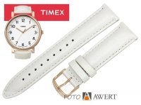 TIMEX T2N341 oryginalny pasek 20 mm TIMEX T2N341 oryginalny pasek 20 mm