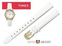TIMEX T2N449 oryginalny pasek 12 mm TIMEX T2N449 oryginalny pasek 12 mm