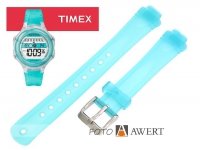 TIMEX T5K428 oryginalny pasek 12 mm TIMEX T5K428 oryginalny pasek 12 mm