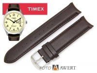 TIMEX T2M456 oryginalny pasek 20 mm TIMEX T2M456 oryginalny pasek 20 mm