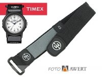 TIMEX T49713 oryginalny pasek 20 mm TIMEX T49713 oryginalny pasek 20 mm
