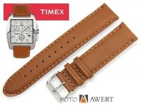 TIMEX T27591 oryginalny pasek 20 mm TIMEX T27591 oryginalny pasek 20 mm