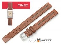 TIMEX T2F771 oryginalny pasek 12 mm TIMEX T2F771 oryginalny pasek 12 mm