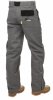 WELDAS - Arc Knight® spodnie spawalnicze, 38-4360 