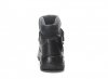 ELTEN - BUTY SPAWALNICZE CARL II S3 HI
