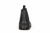 BICAP- EASY BROWN/BLACK PS6221 6 K 4 S3 SRC