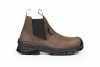 BICAP- EASY BROWN/BLACK PS6221 6 K 4 S3 SRC