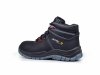 HKS - BUTY OCHRONNE ACTIVE 300