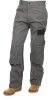 WELDAS - Arc Knight® spodnie spawalnicze, 38-4360 
