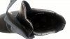 GIASCO-Buty spawalnicze SOLDADOR S3 - rozmiar 40-47 (EU)