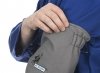 WELDAS RĘKAW SPAWALNICZY ARCKNIGHT 38-4321XL (para)