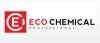 ECO CHEMICAL