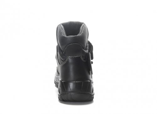 ELTEN - BUTY SPAWALNICZE CARL II S3 HI