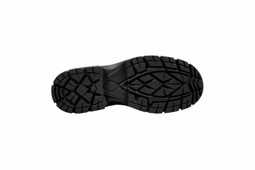 BICAP- EASY BROWN/BLACK PS6221 6 K 4 S3 SRC