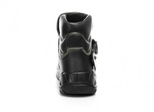 ELTEN - BUTY SPAWALNICZE CARL S3 HI