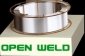 DRUT SPAWALNICZY UNION X 90 fi 1,2 (18 kg.) 