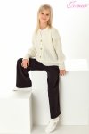  Sweter 905