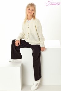  Sweter 905