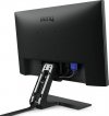 Monitor 22 GW2280 LED 5ms/MVA/21mln:1