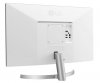 Monitor 27 27UL500-W