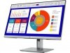 Monitor 23,8 EliteDisplay E243p 5FT13AA