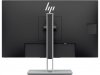 Monitor 23,8 EliteDisplay E243p 5FT13AA