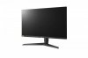 Monitor 27GL850-B WQHD 144Hz nanoIPS