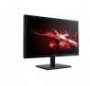 Monitor 27 cali EG270Pbipx 4ms IPS/144Hz/ 250nits