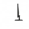 Monitor 27 cali EG270Pbipx 4ms IPS/144Hz/ 250nits