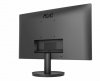 Monitor 24B3HA2 23.8 cala IPS 100Hz HDMI Głośniki