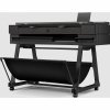 Urządzenie wielofunkcyjne HP DesignJet T850 MFP 36-in 2Y9H2A