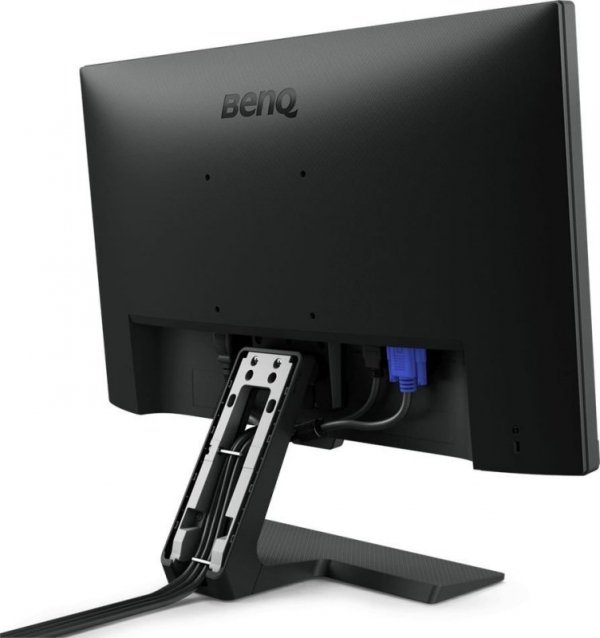 Monitor 22 GW2280 LED 5ms/MVA/21mln:1