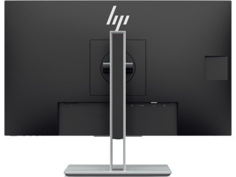 Monitor 23,8 EliteDisplay E243p 5FT13AA