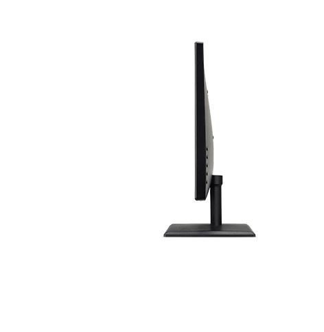 Monitor 27 cali EG270Pbipx 4ms IPS/144Hz/ 250nits
