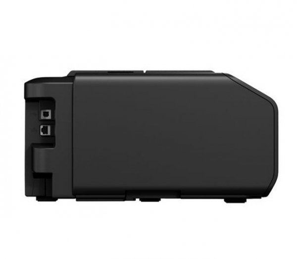 Drukarka fotograficzna PRO-310 6858C006