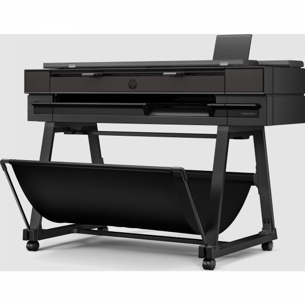 Urządzenie wielofunkcyjne HP DesignJet T850 MFP 36-in 2Y9H2A