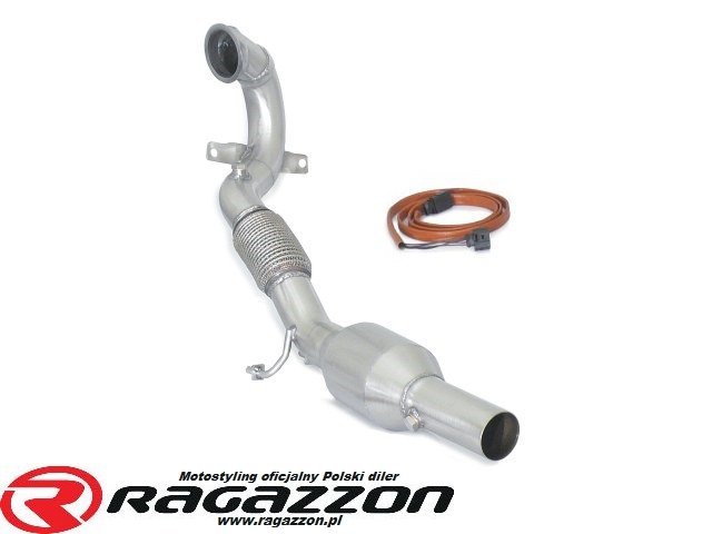 ガイ Buty męskie LOWA ZEPHYR MK2 GTX MID UK coyote OP - Pentagon