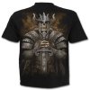 Viking Warrior - Spiral Direct