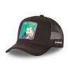 Joker Black DC - Cap Capslab