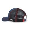 Naruto Trucker- Cap Capslab